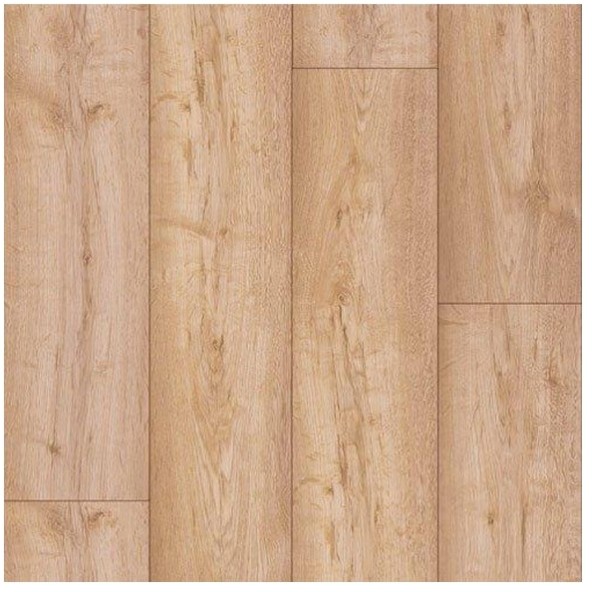 Krono Original Panel podłogowy Original Valentino Dąb Pastelowy 2 22 m2