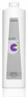 Loreal Luo Color rewelator oxydant do koloryzacji 7.5% 1000ml