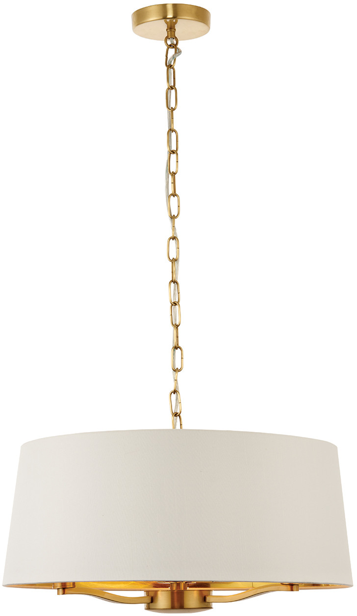 Endon Zwis HARVEY 67667 ENDON 67667/END/CUBI