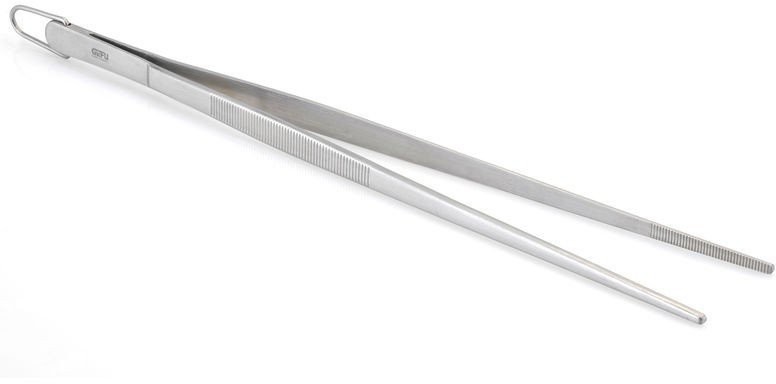 Gefu Szczypce kuchenne SOCO Gefu G-11900