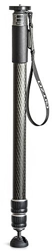 Gitzo gm4532 Exact Carbon jednonożny statyw Serie 4 GM4532