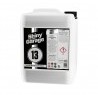 Shiny Garage Shiny Scan Inspection Spray 5L SHINY 76