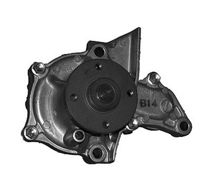 MAGNETI MARELLI MARELLI Pompa wodna MARELLI 352316171092