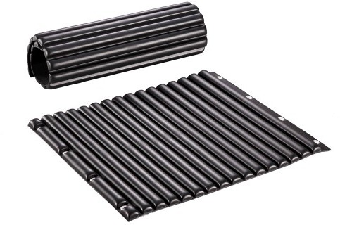 Insportline Pokrywa do jogi Evar 1IN-6451