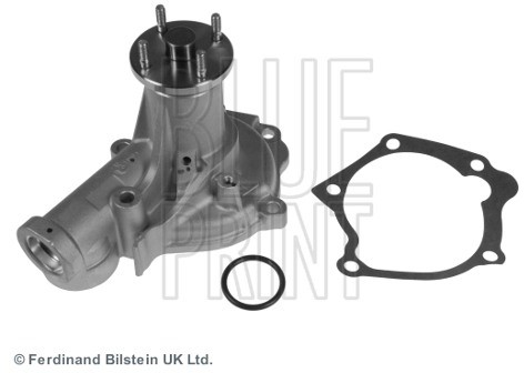 BLUE PRINT Pompa wodna ADC49136