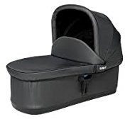 Thule nocnik, czarny, m (0872299042234)