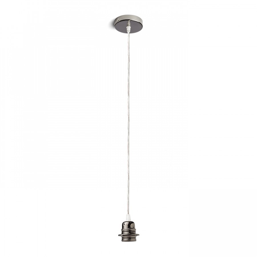 Redlux Zestaw wiszący ELISA R11898