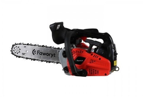 FAWORYT pilarka spalinowa 1 KM 30 cm RG 2630-A5