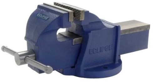 Eclipse Professional Tools Eclipse imadło EMV-3, 76,2 MM