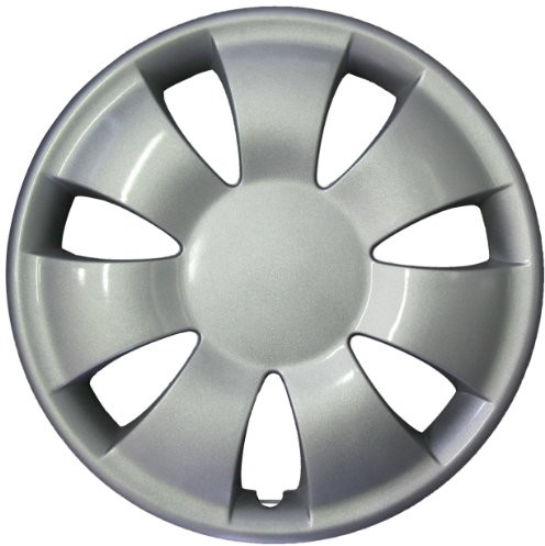 FARAD Farad 1  238 zestaw 4 uniwersalny kołpaki 1-238/14
