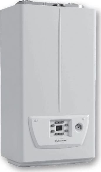 IMMERGAS 2-f Victrix Omnia 20 kW 3.028358