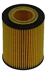 Purflux purf Lux l290d filtr oleju L290D