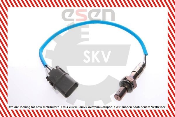 MAGNETI MARELLI SONDA LAMBDA
