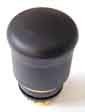 Eaton (Moeller) druk grzyba przycisk m22s PV 225528
