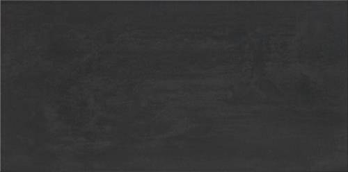 Opoczno O ARANTA CONCRETE FLOWER GRAPHITE 29,7x59,8 G.1