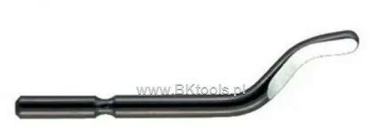 Noga OSTRZE S10 LH OPAKOWANIE - 10 SZTUK BS1011