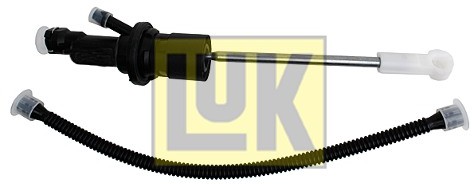 LUK Pompa sprzęgła 511 0124 10