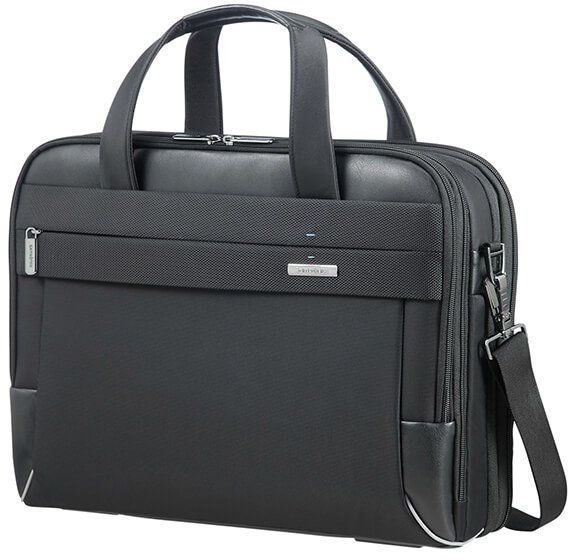 Samsonite SPECTROLITE 2.0 (CE7-09-004)