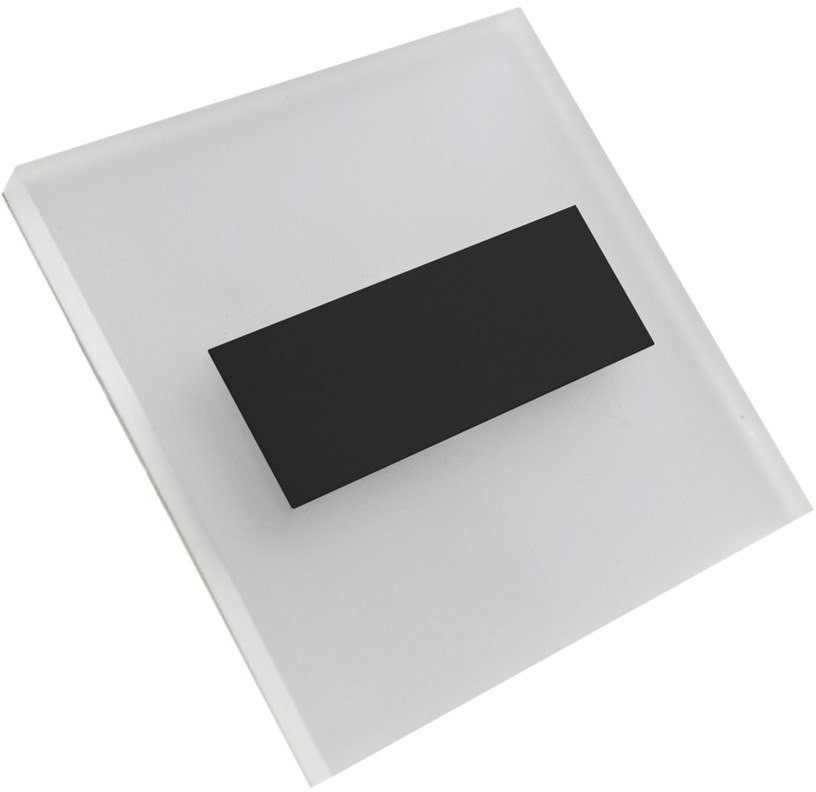 Eko-Light LUMI BLACK Barwa Ciepła 3000K EKS6674