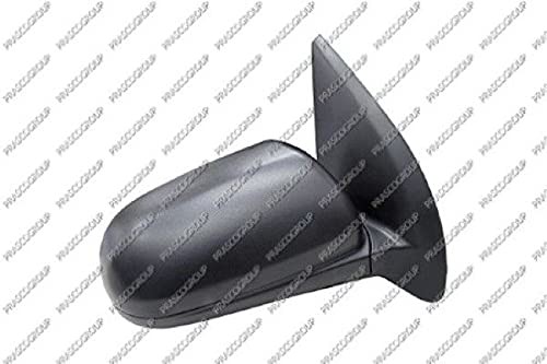 Prasco Prasco DW3277213 lusterko zewnętrzne DW3277213
