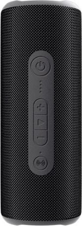 Evelatus EBS02 Czarny