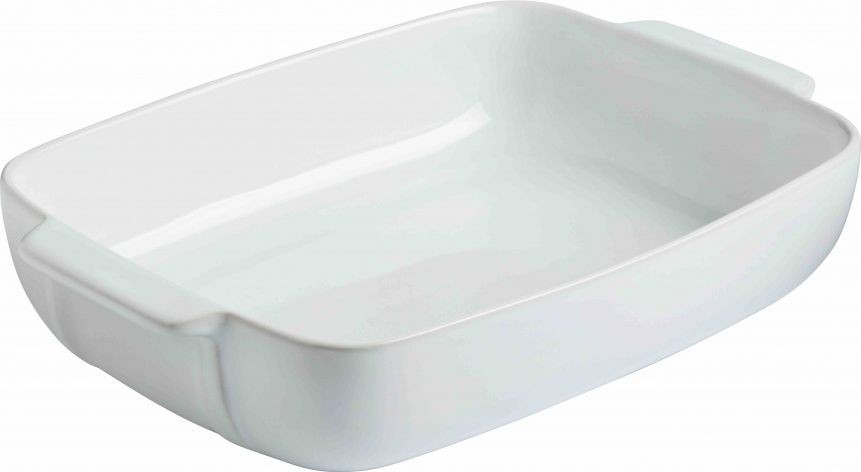 Pyrex zestaw naczyń do piekarnika szklany przezroczysty twm_557072