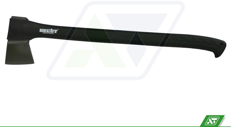 Hecht Siekiera rozłupująca 901550 1550 g