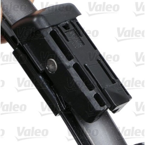 Valeo Pióro wycieraczki 574674