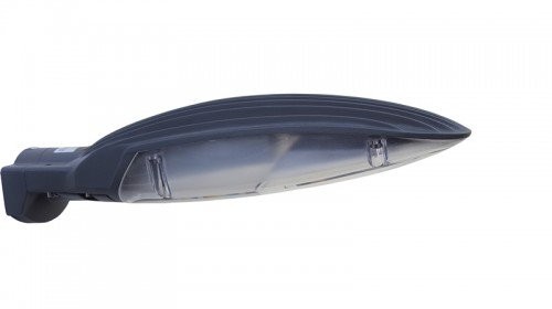 Su-Ma Kinkiet BOAT - LS-LT-3A