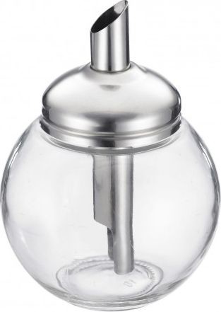 WESTMARK cukiernica ROMA 65442260 65442260