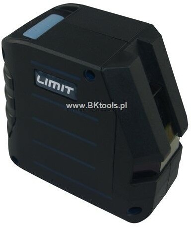 LIMIT Laser krzyżowy 1001-G 178620126