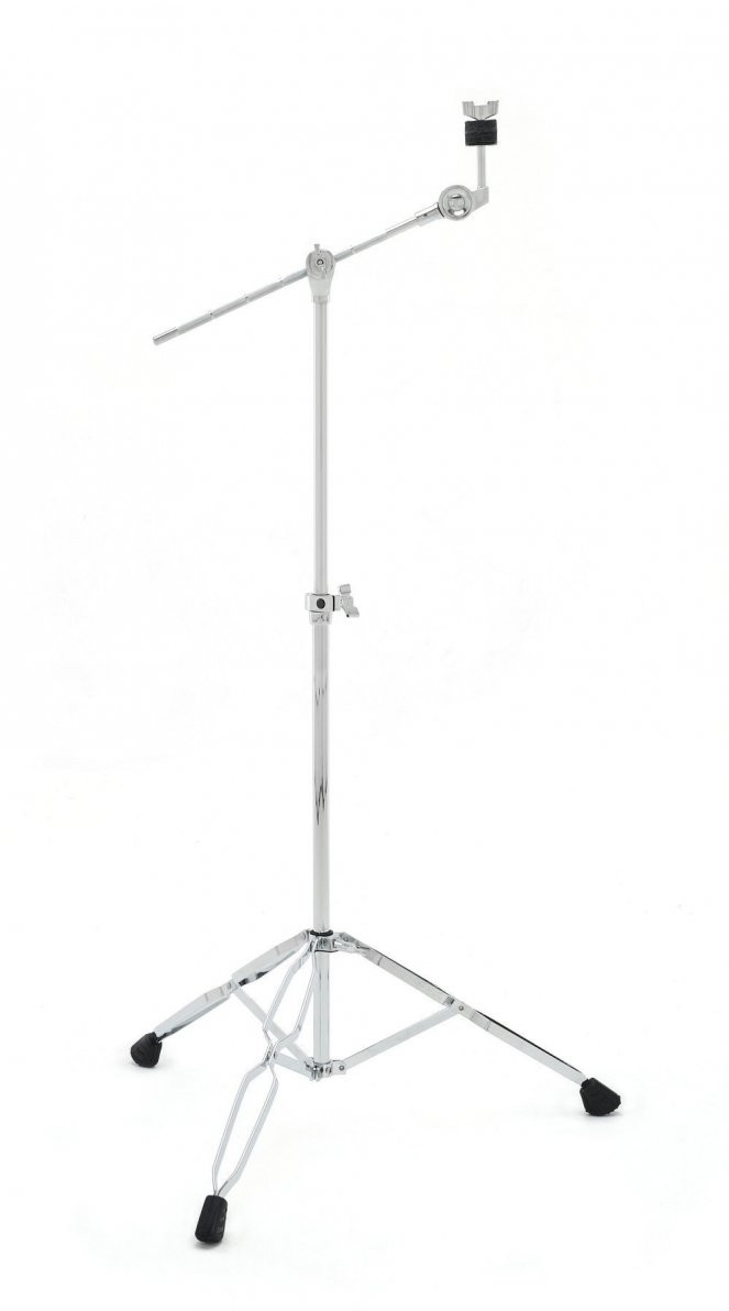 Gibraltar Stand Light weight gibraltarze gi804412 Boom Cymbal Stand GI804412