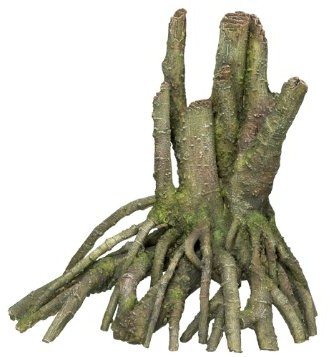 Nobby Aqua Ornaments 