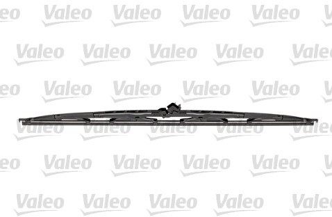 Valeo Pióro wycieraczki 576016