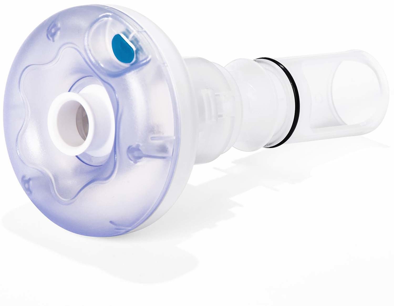 Bestway Lampka LED do SPA Jacuzzi 7 kolorów 58471 58471