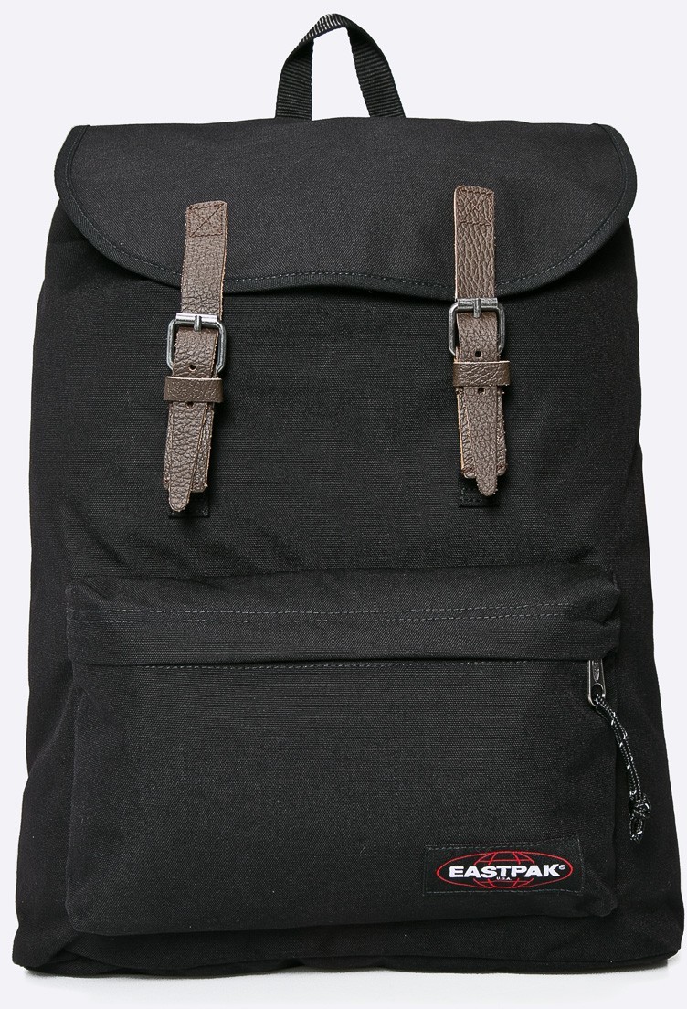 Eastpak Plecak EK77B008