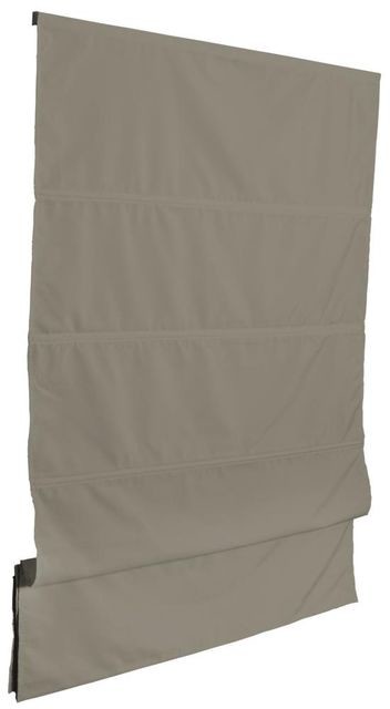 Inspire Roleta rzymska BASIC 175 cm