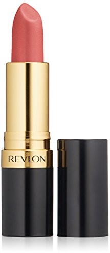 Revlon Super Lustrous Lippenstift 4.2 G 865 Peach Parfait 7210125075