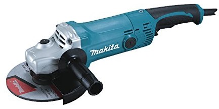 Makita szlifierka kątowa, 180 MM, 2,000 W, GA7050R