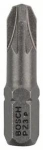 Bosch BIT PZ3 25PC