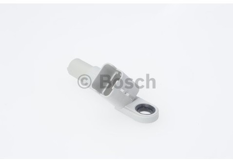 BOSCH Czujnik, pozycja wałka rozrządu 0 986 280 427