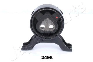 JAPANPARTS Łożyskowanie, mechanizm różnicowy RU-2498 RU-2498