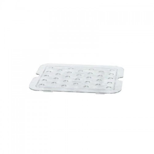 RedFox Wkładka do pojemnika z poliwęglanu WP - 1/4