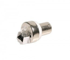 Lampa 74216 Extra-power Kamery cofania 74216