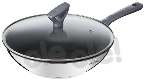Tefal Daily Cook G7309955 28 cm |