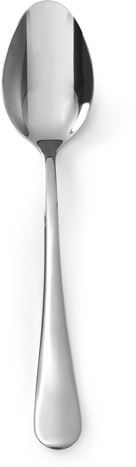 Hendi Hendi Łyżka stołowa Profi Line 6 szt 764428