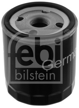 FEBI Filtr oleju 31300