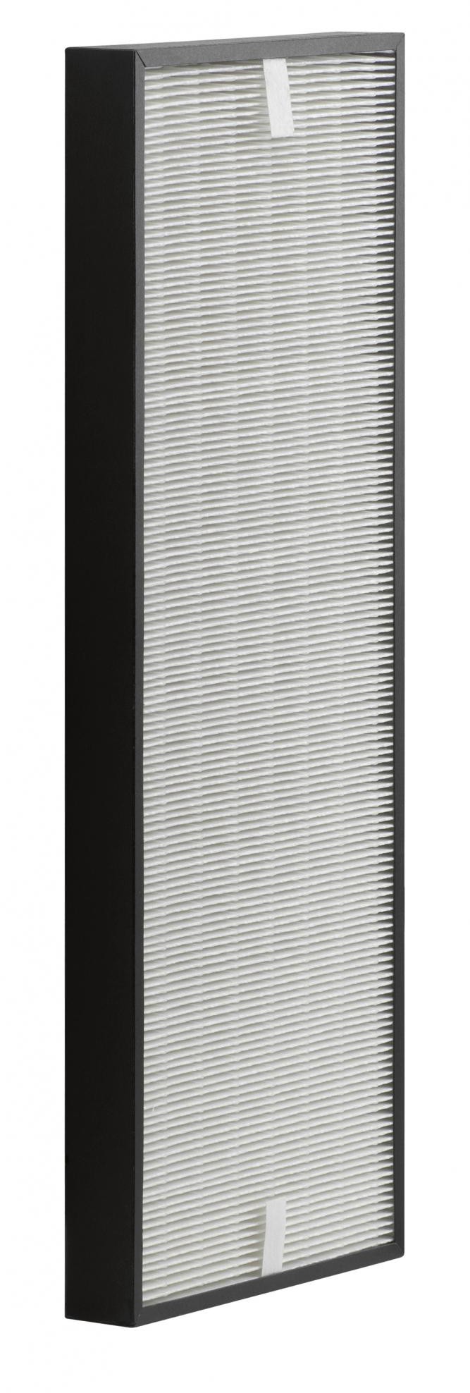 Rowenta filtr zapasowy do odświeżacza powietrza D6077F0 ALLERGY+ filtr XL przeznaczony dla PU60