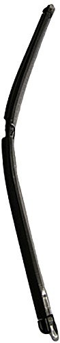 Iguana IG 30 zestaw piór wycieraczki, uniwersalny, 76 cm IG-30