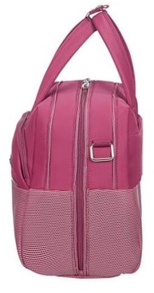 Samsonite Kuferki kosmetyczki B-lite Icon 14l CH5*013 20